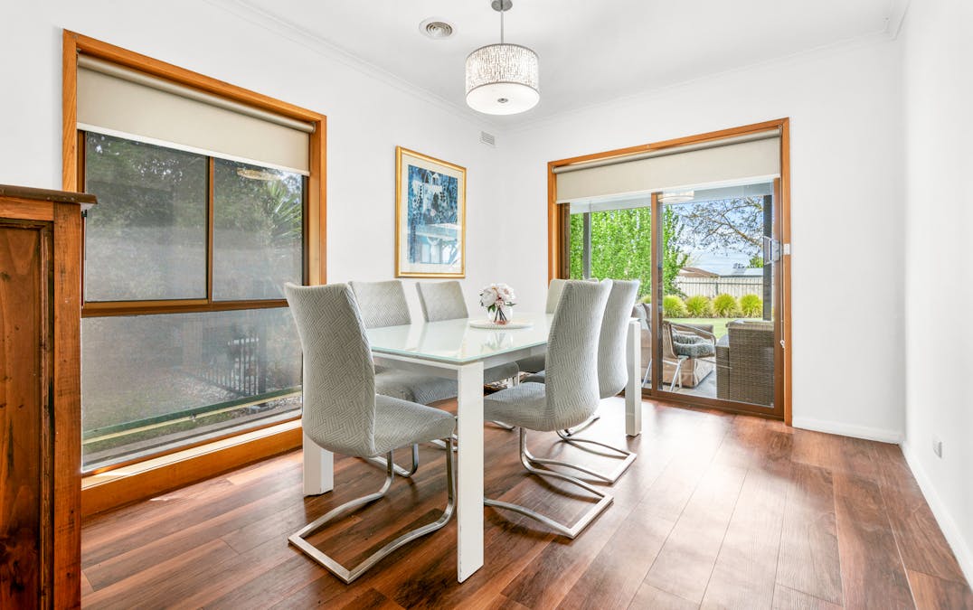 25 Dollar Avenue, Horsham, VIC, 3400 - Image 5