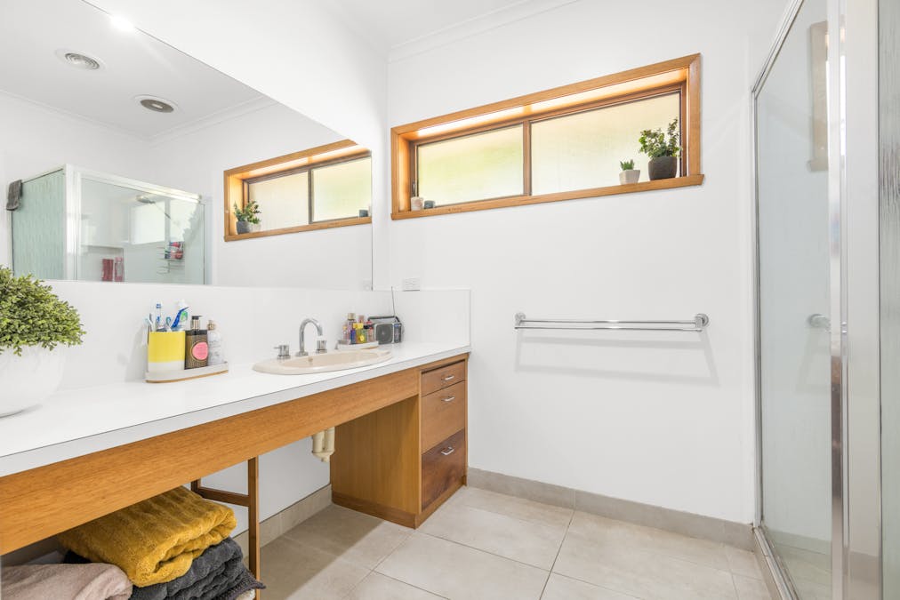 25 Dollar Avenue, Horsham, VIC, 3400 - Image 8