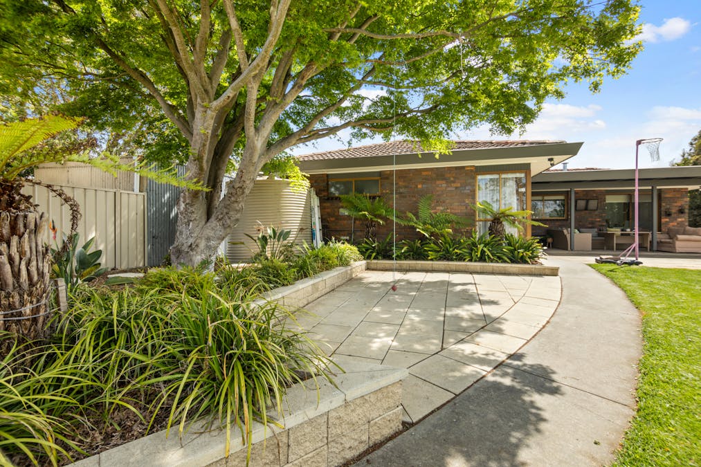 25 Dollar Avenue, Horsham, VIC, 3400 - Image 21