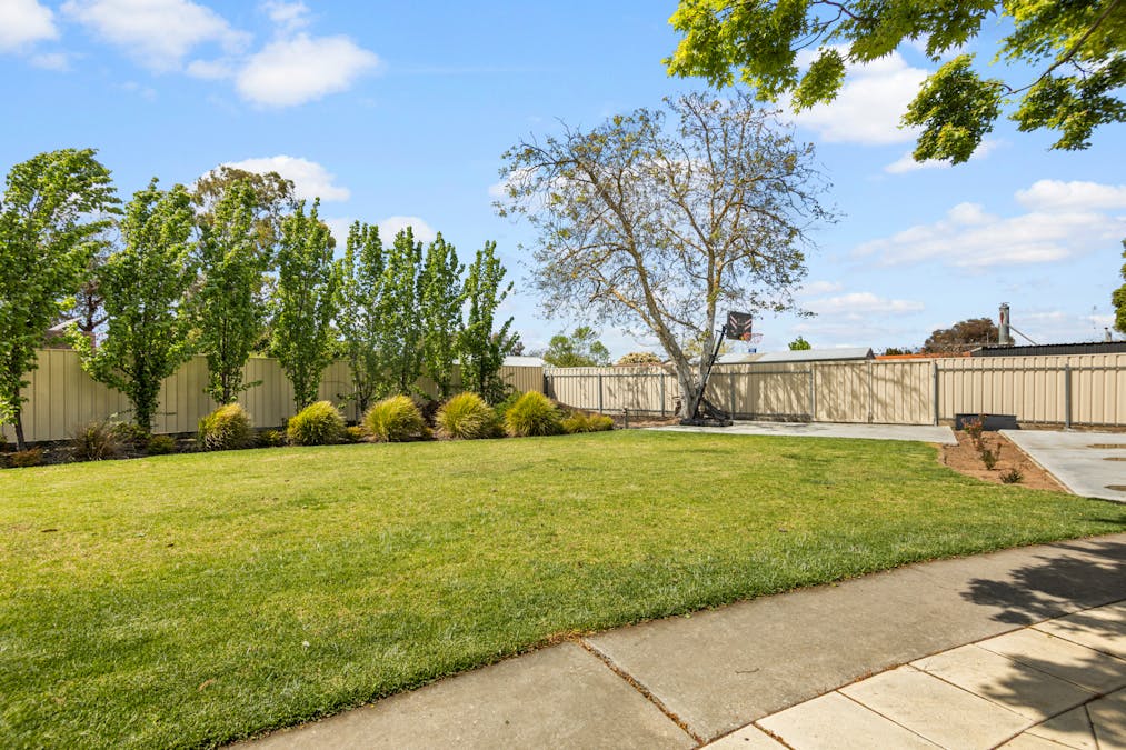 25 Dollar Avenue, Horsham, VIC, 3400 - Image 20