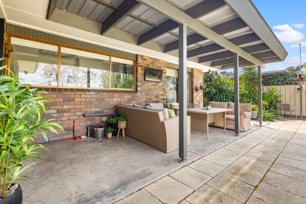 25 Dollar Avenue, Horsham, VIC, 3400 - Image 18