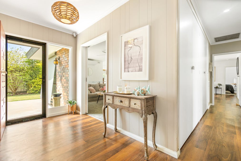 25 Dollar Avenue, Horsham, VIC, 3400 - Image 6