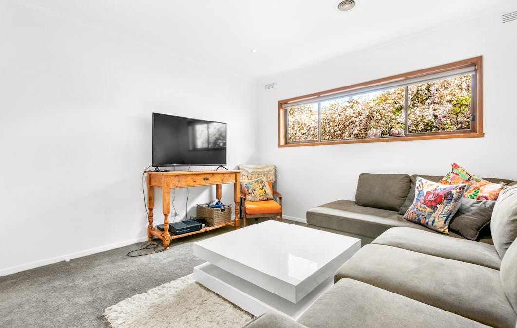 25 Dollar Avenue, Horsham, VIC, 3400 - Image 11
