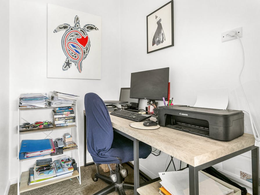 25 Dollar Avenue, Horsham, VIC, 3400 - Image 15
