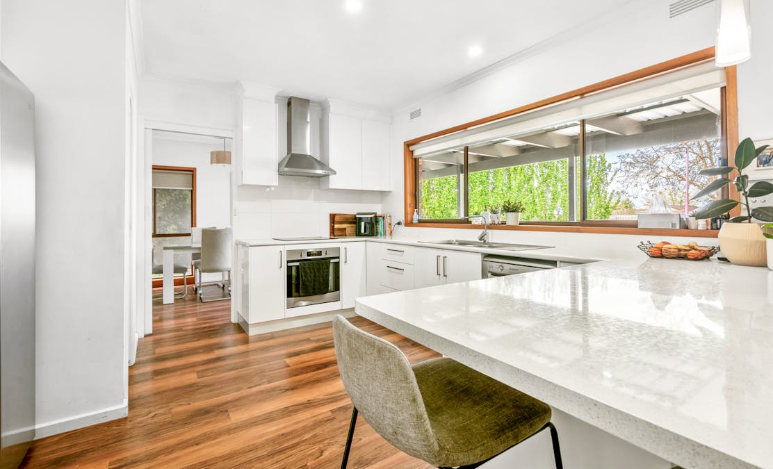 25 Dollar Avenue, Horsham, VIC, 3400 - Image 3