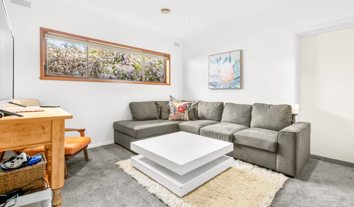 25 Dollar Avenue, Horsham, VIC, 3400 - Image 10