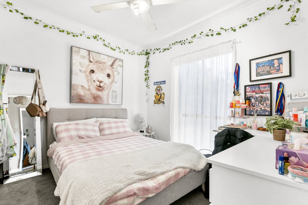 25 Dollar Avenue, Horsham, VIC, 3400 - Image 14