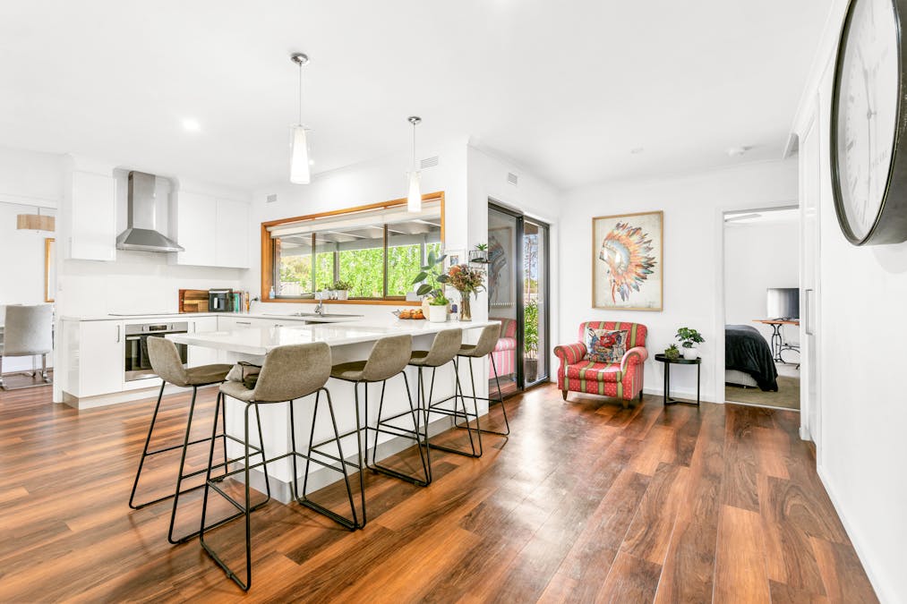 25 Dollar Avenue, Horsham, VIC, 3400 - Image 2