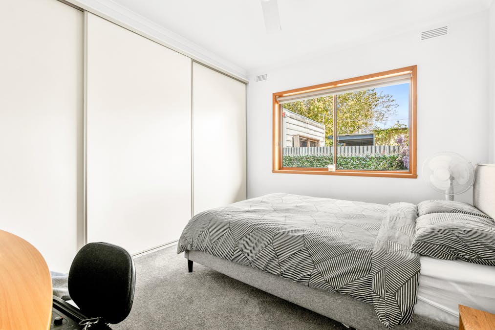 25 Dollar Avenue, Horsham, VIC, 3400 - Image 12