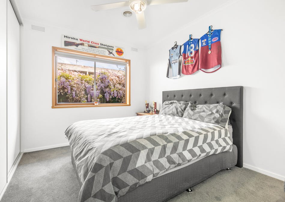 25 Dollar Avenue, Horsham, VIC, 3400 - Image 13