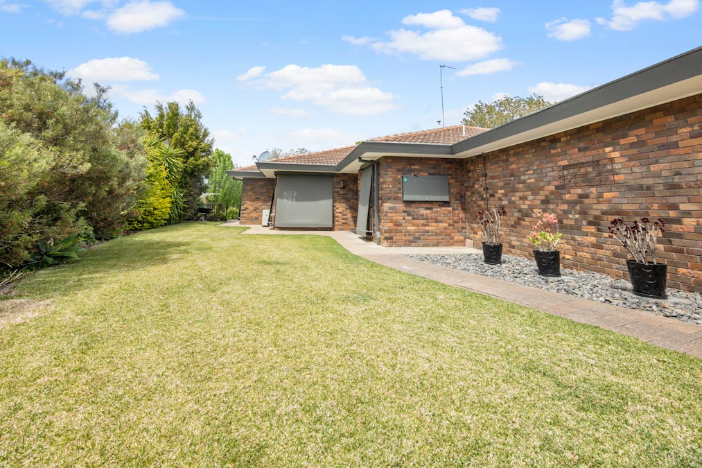 25 Dollar Avenue, Horsham, VIC, 3400 - Image 17