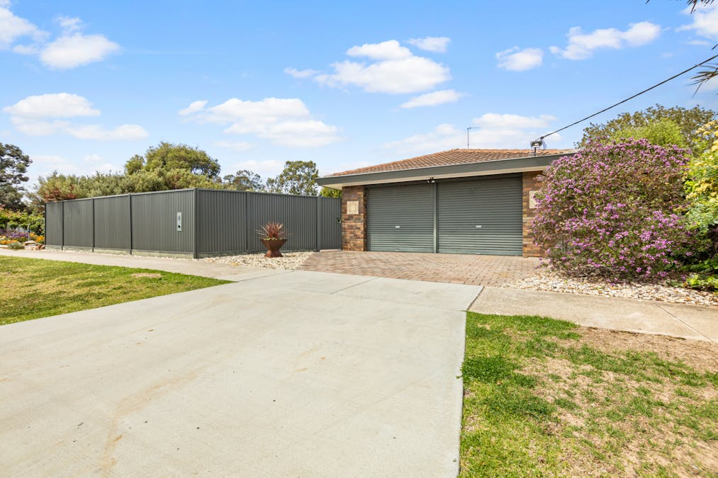 25 Dollar Avenue, Horsham, VIC, 3400 - Image 16