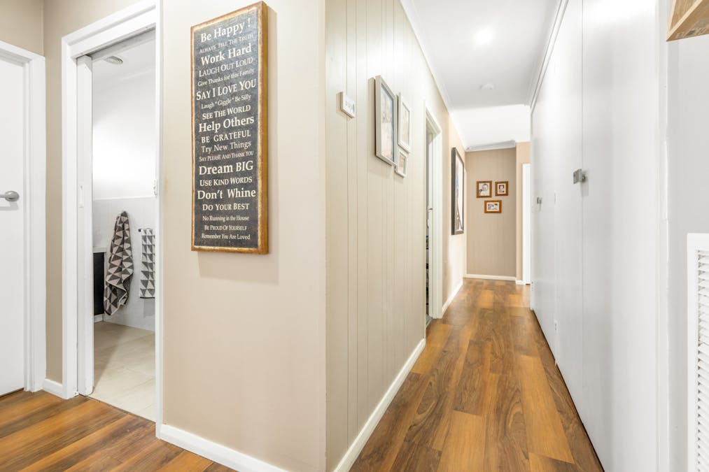 25 Dollar Avenue, Horsham, VIC, 3400 - Image 9