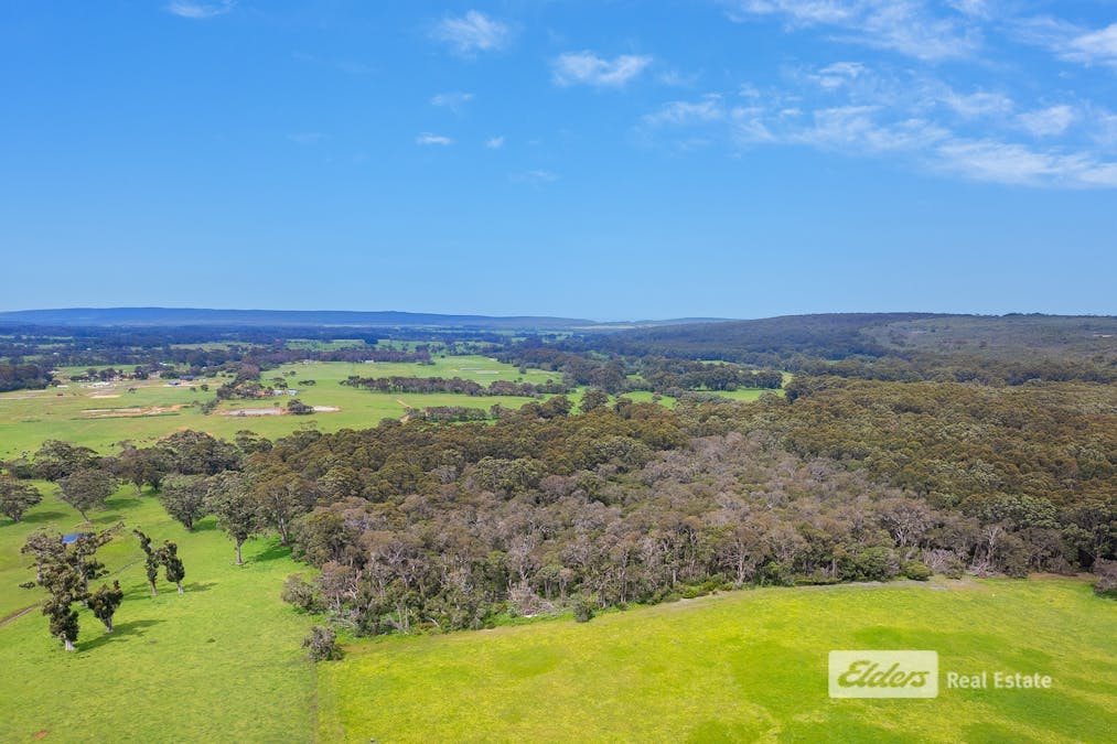 23/Bussell Highway, Karridale, WA, 6288 - Image 3