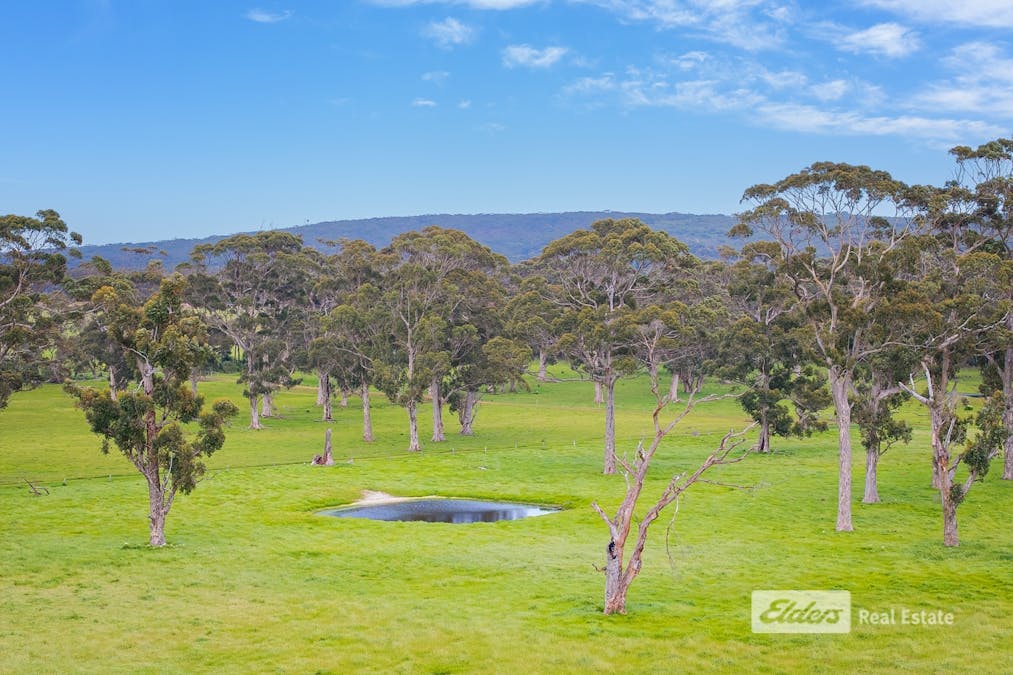 23/Bussell Highway, Karridale, WA, 6288 - Image 4