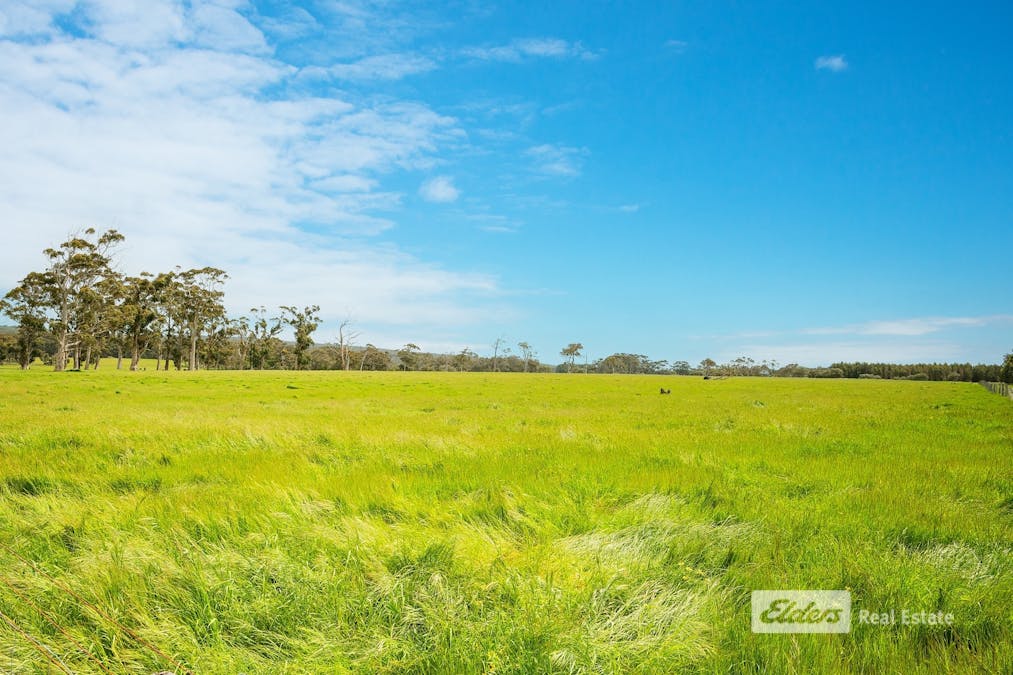 23/Bussell Highway, Karridale, WA, 6288 - Image 5