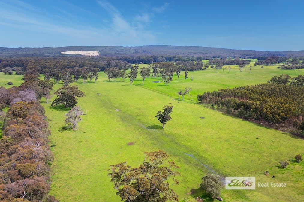 23/Bussell Highway, Karridale, WA, 6288 - Image 6