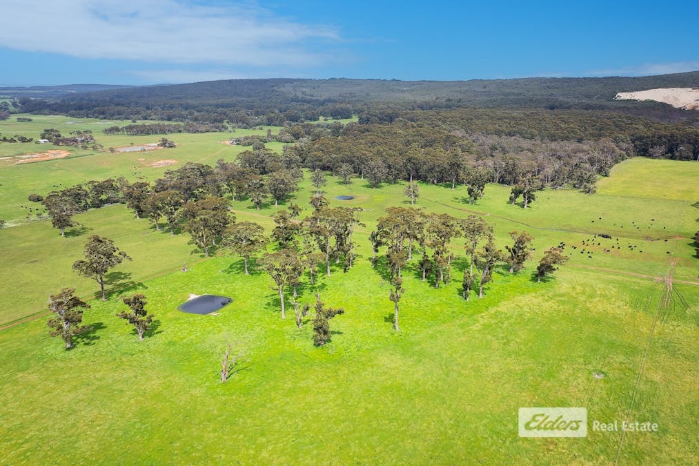 23/Bussell Highway, Karridale, WA, 6288 - Image 7