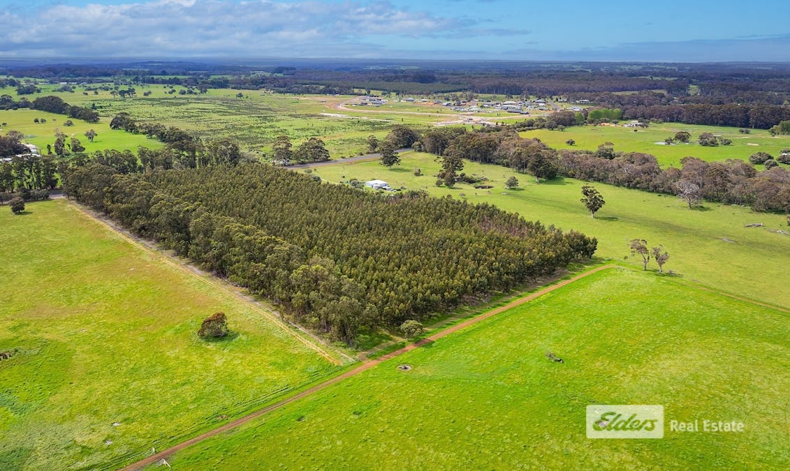 23/Bussell Highway, Karridale, WA, 6288 - Image 8