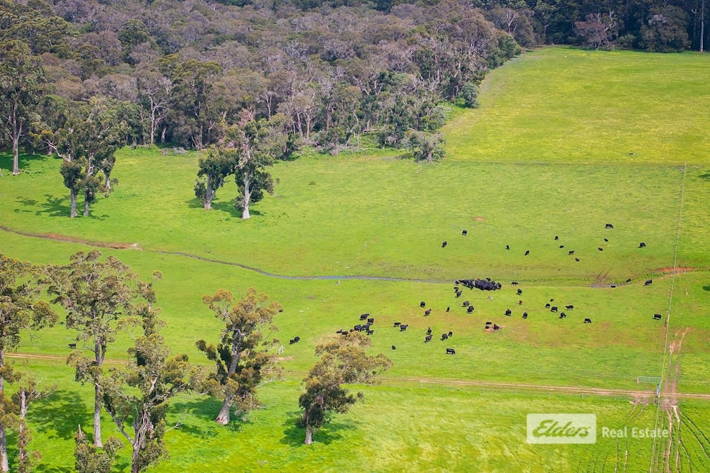 23/Bussell Highway, Karridale, WA, 6288 - Image 10