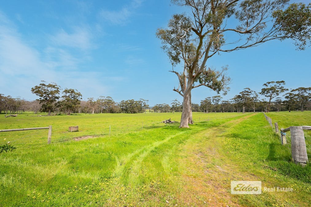 23/Bussell Highway, Karridale, WA, 6288 - Image 11