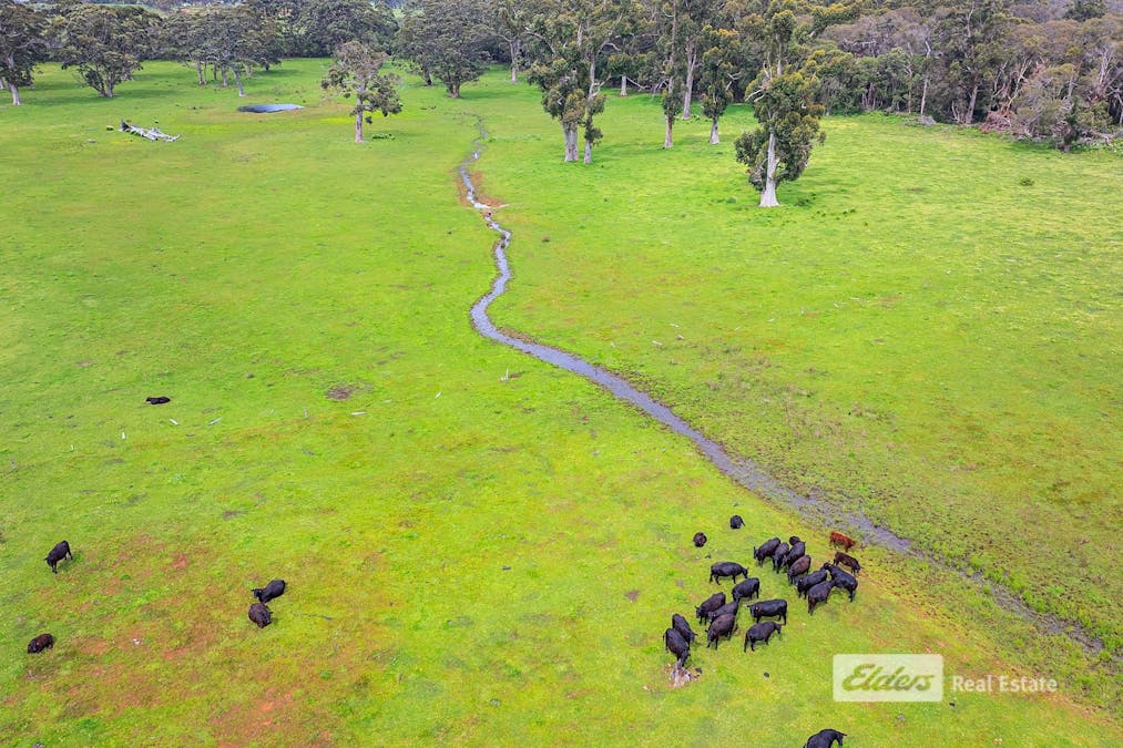 23/Bussell Highway, Karridale, WA, 6288 - Image 12