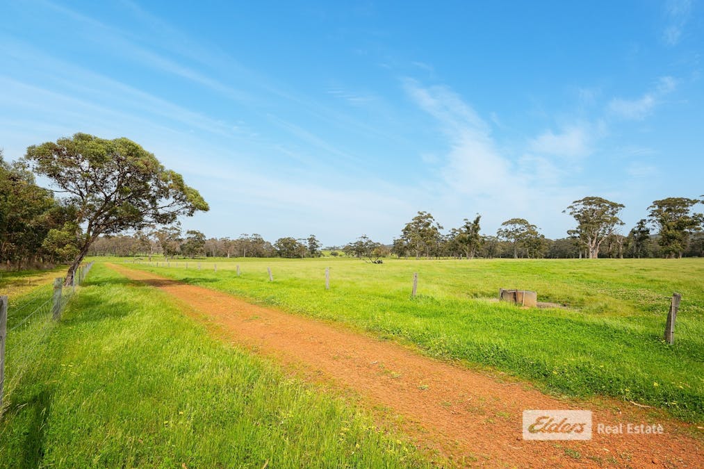 23/Bussell Highway, Karridale, WA, 6288 - Image 13