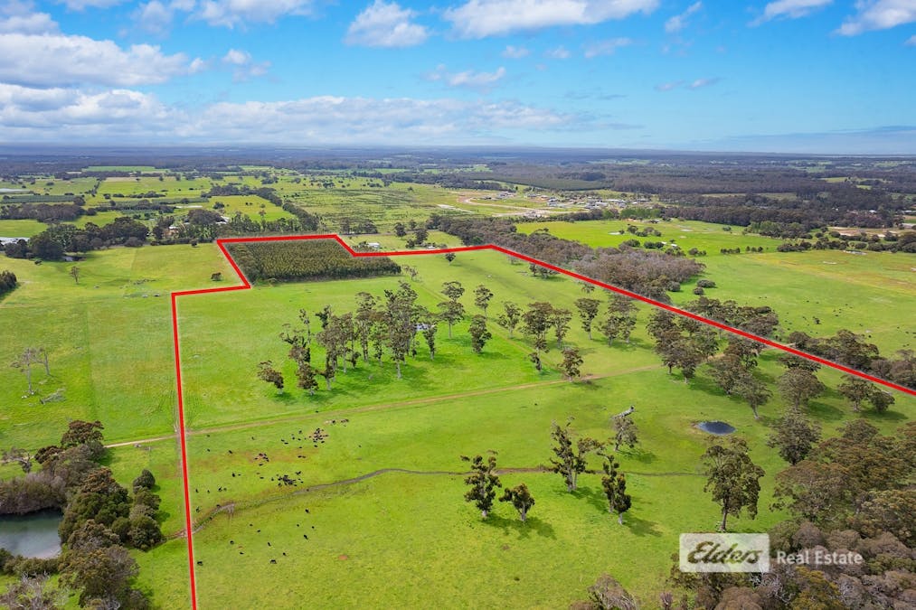 23/Bussell Highway, Karridale, WA, 6288 - Image 2