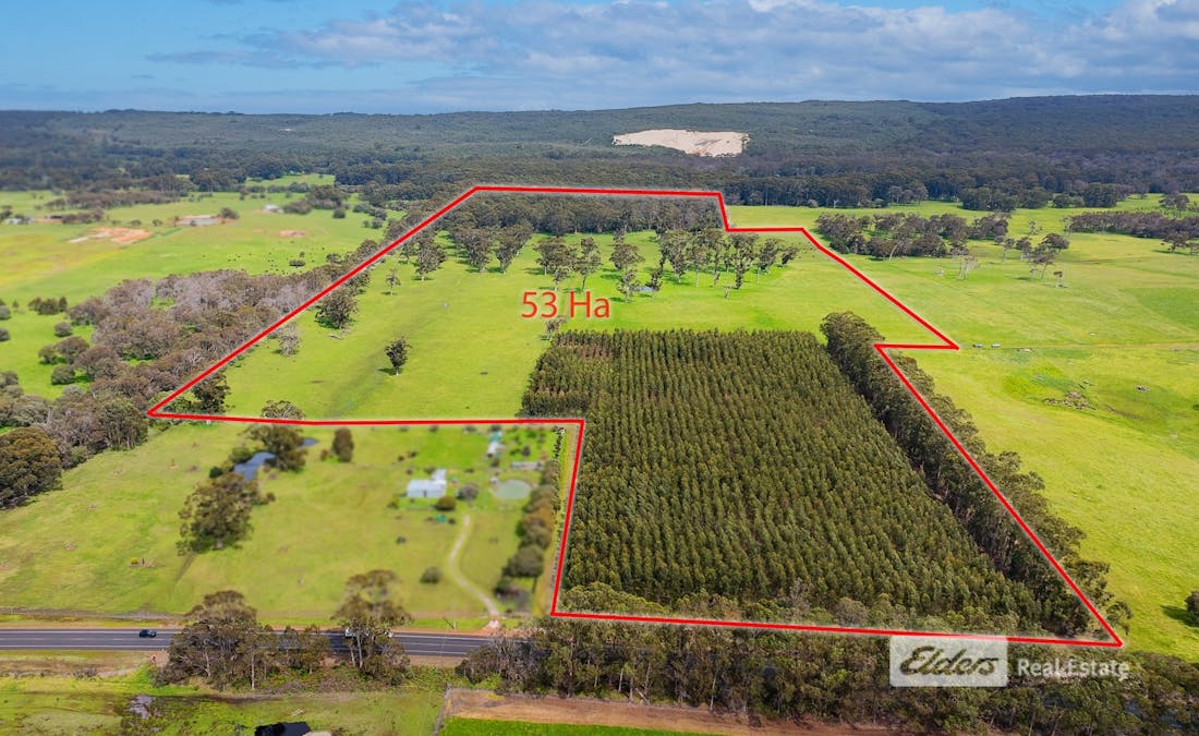 23/Bussell Highway, Karridale, WA, 6288 - Image 1