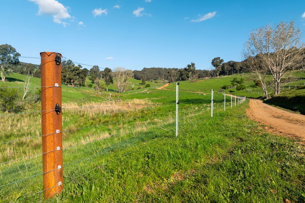 315 Davies Road, Warrenbayne, VIC, 3670 - Image 22