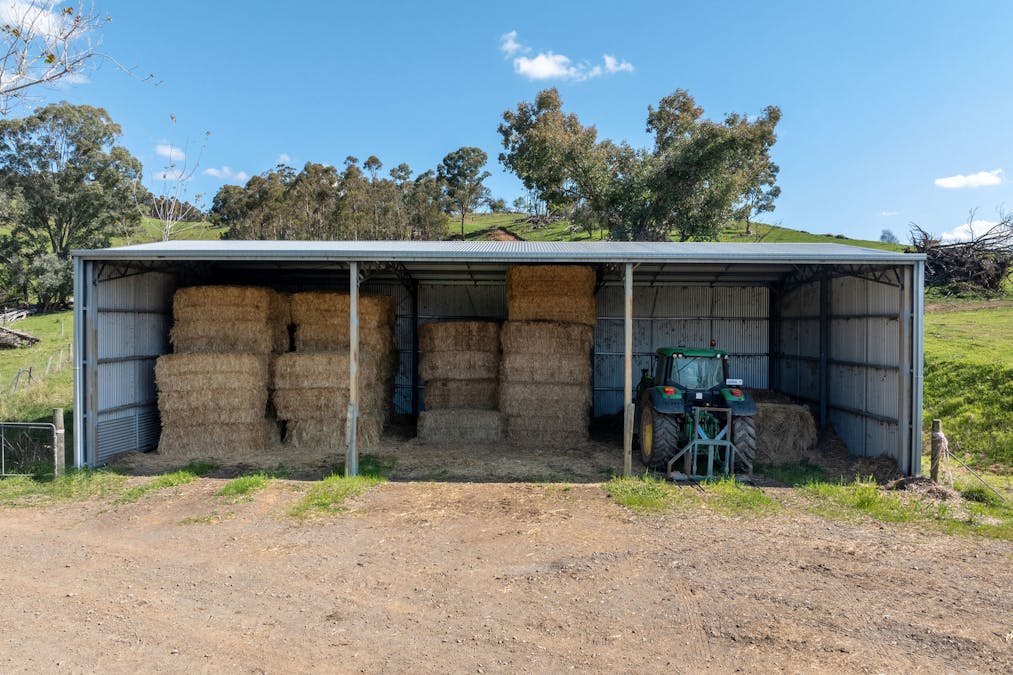 315 Davies Road, Warrenbayne, VIC, 3670 - Image 17