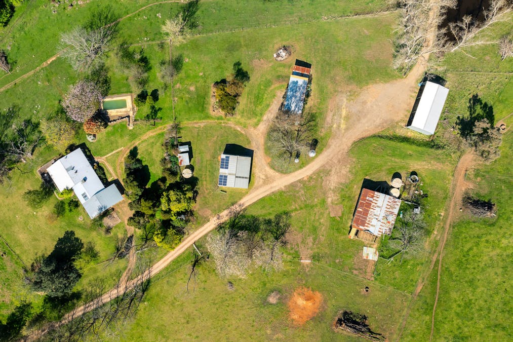 315 Davies Road, Warrenbayne, VIC, 3670 - Image 26