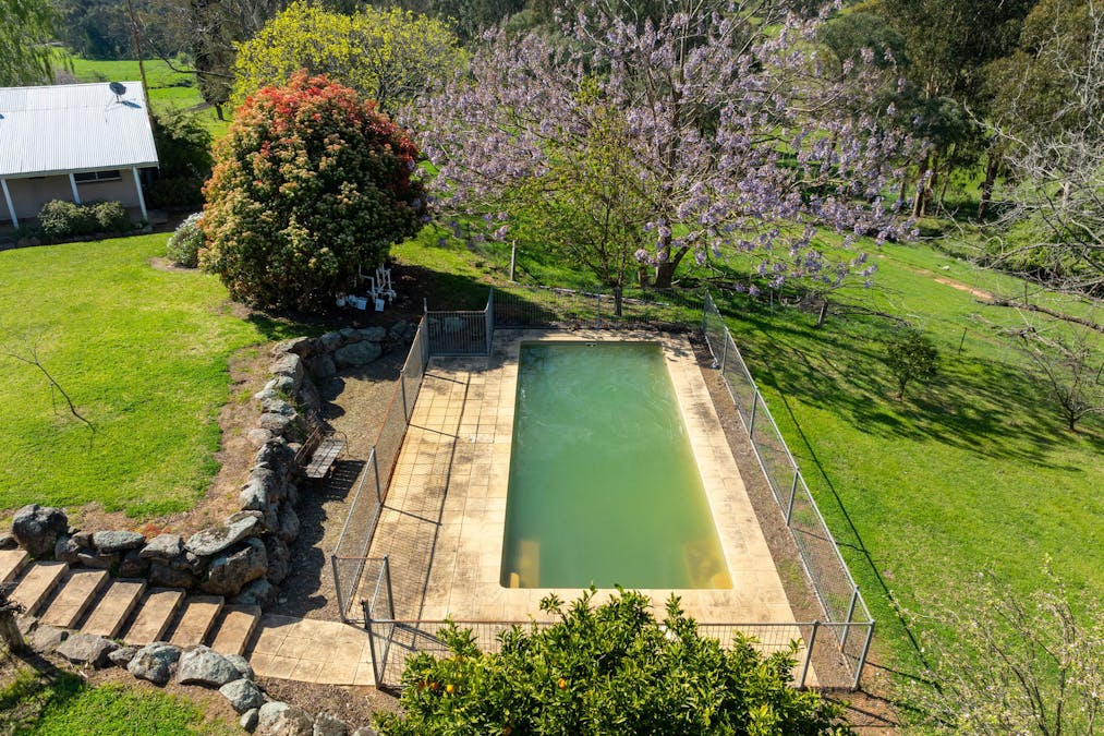 315 Davies Road, Warrenbayne, VIC, 3670 - Image 12