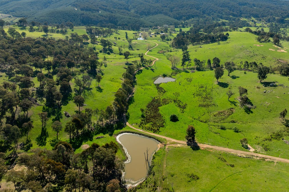 315 Davies Road, Warrenbayne, VIC, 3670 - Image 4