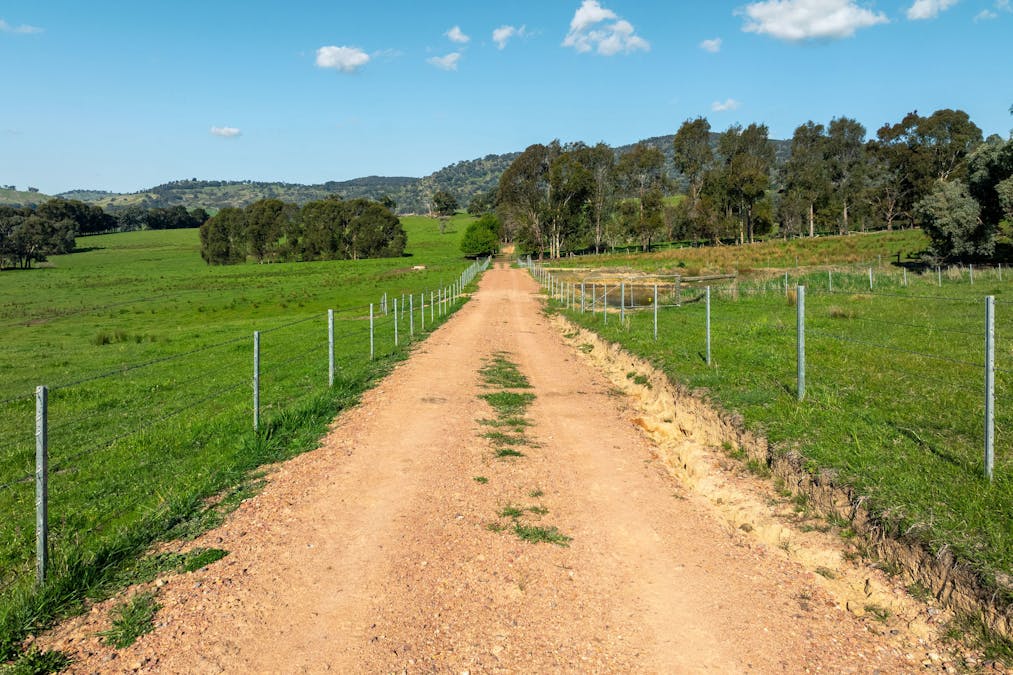 315 Davies Road, Warrenbayne, VIC, 3670 - Image 20