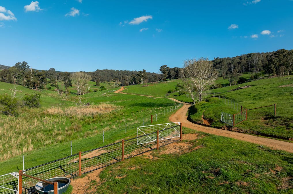 315 Davies Road, Warrenbayne, VIC, 3670 - Image 21