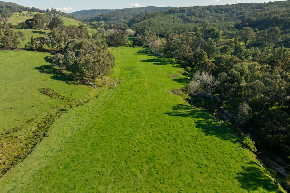 315 Davies Road, Warrenbayne, VIC, 3670 - Image 5