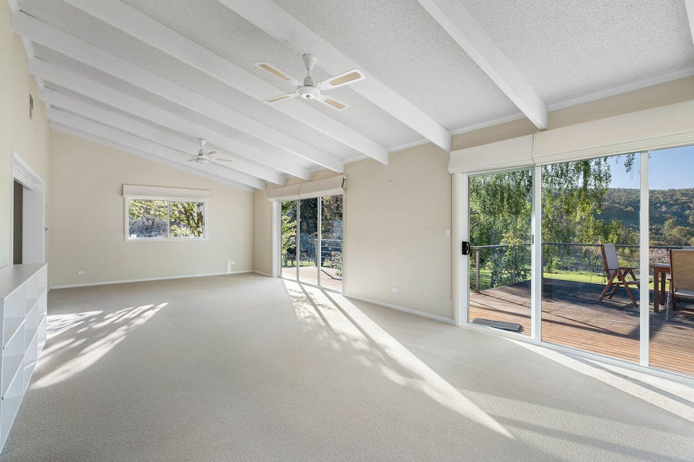315 Davies Road, Warrenbayne, VIC, 3670 - Image 8