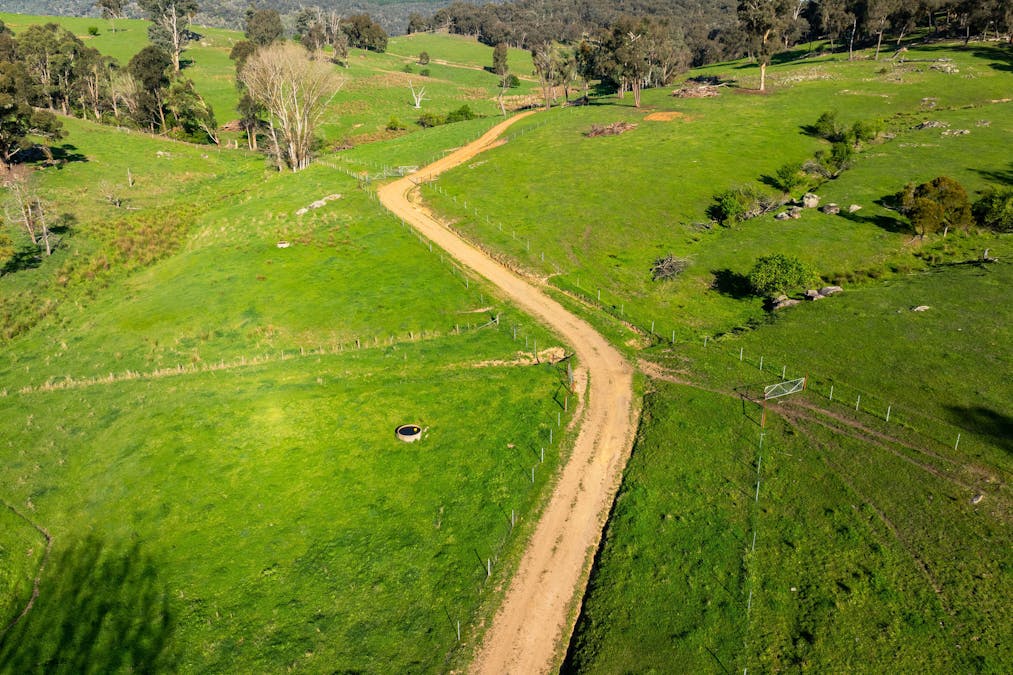315 Davies Road, Warrenbayne, VIC, 3670 - Image 27