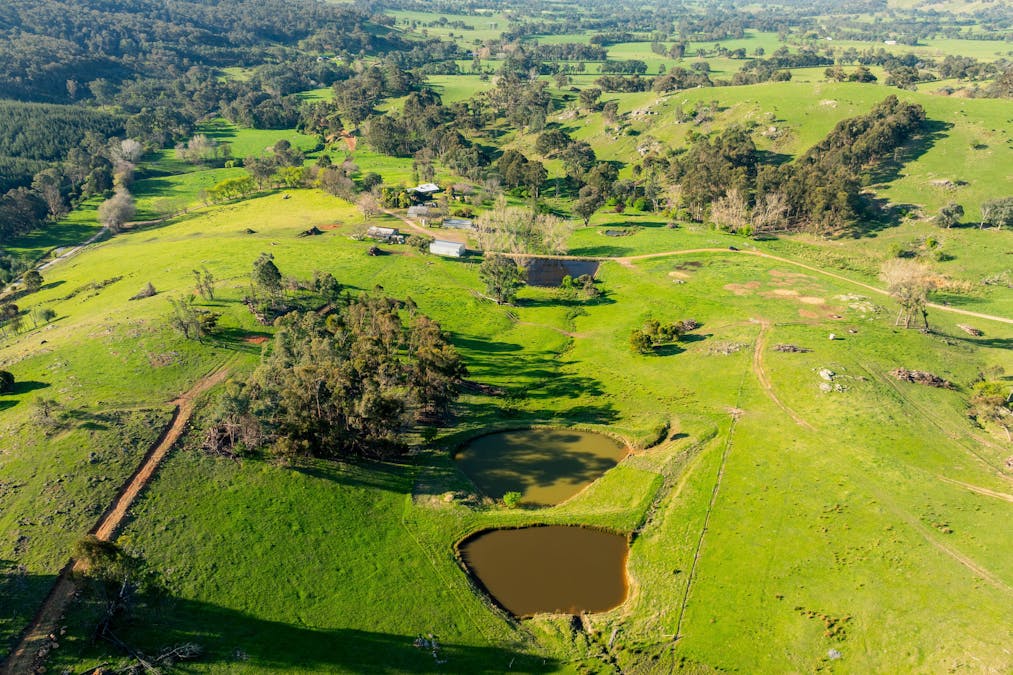 315 Davies Road, Warrenbayne, VIC, 3670 - Image 30