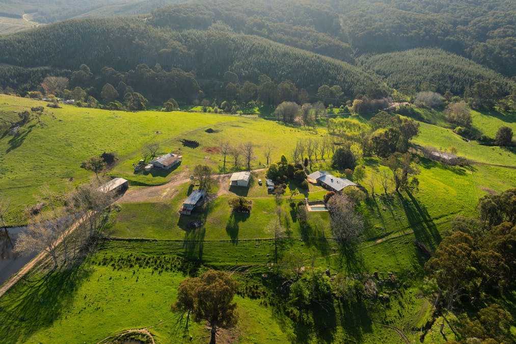 315 Davies Road, Warrenbayne, VIC, 3670 - Image 13