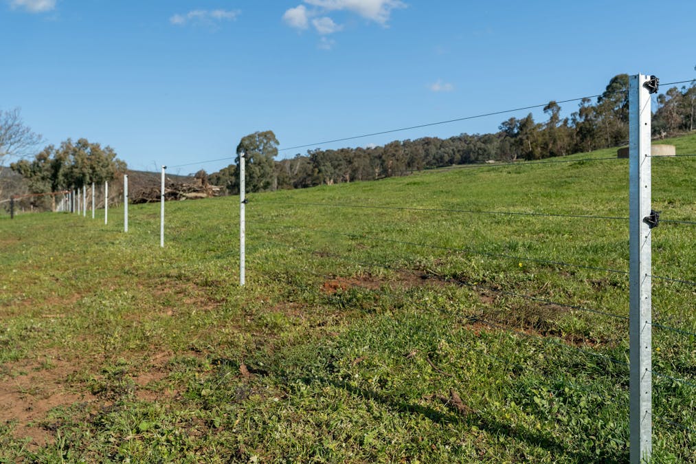315 Davies Road, Warrenbayne, VIC, 3670 - Image 24
