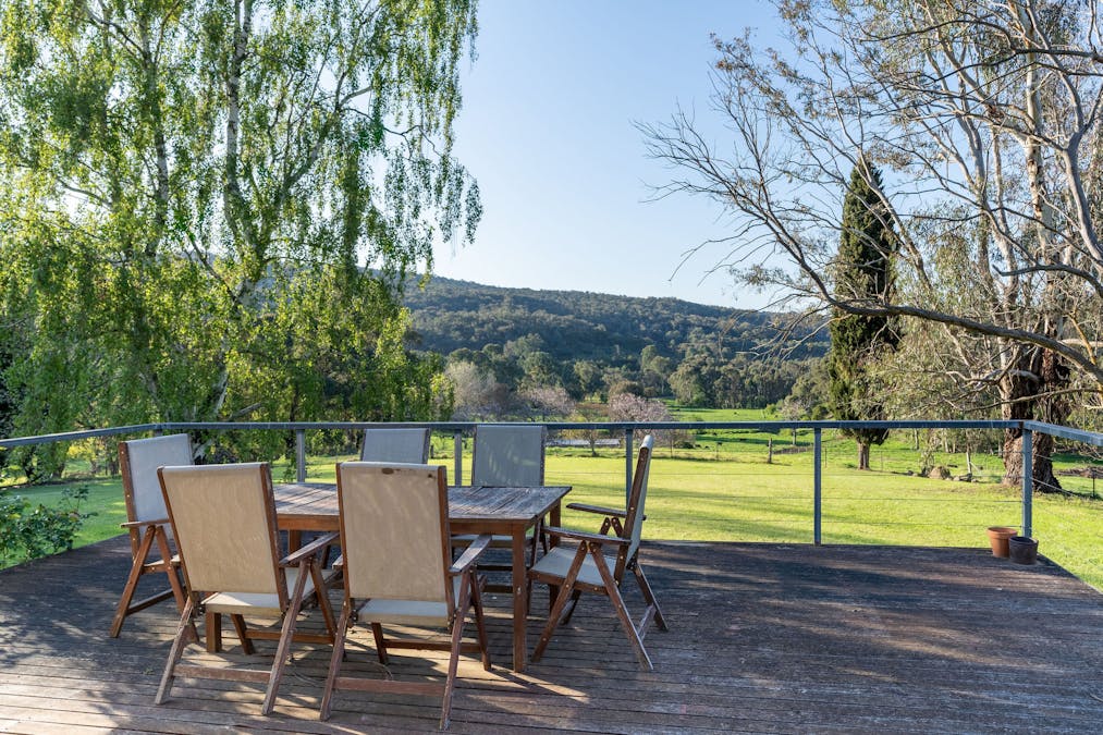 315 Davies Road, Warrenbayne, VIC, 3670 - Image 10
