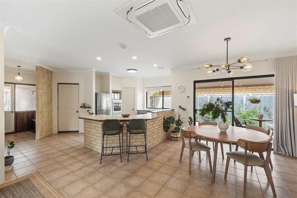 1/7 Wagtail Place, Cowaramup, WA, 6284 - Image 4