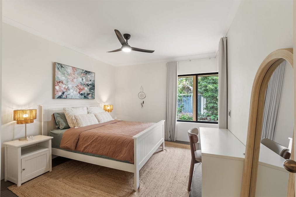 1/7 Wagtail Place, Cowaramup, WA, 6284 - Image 8