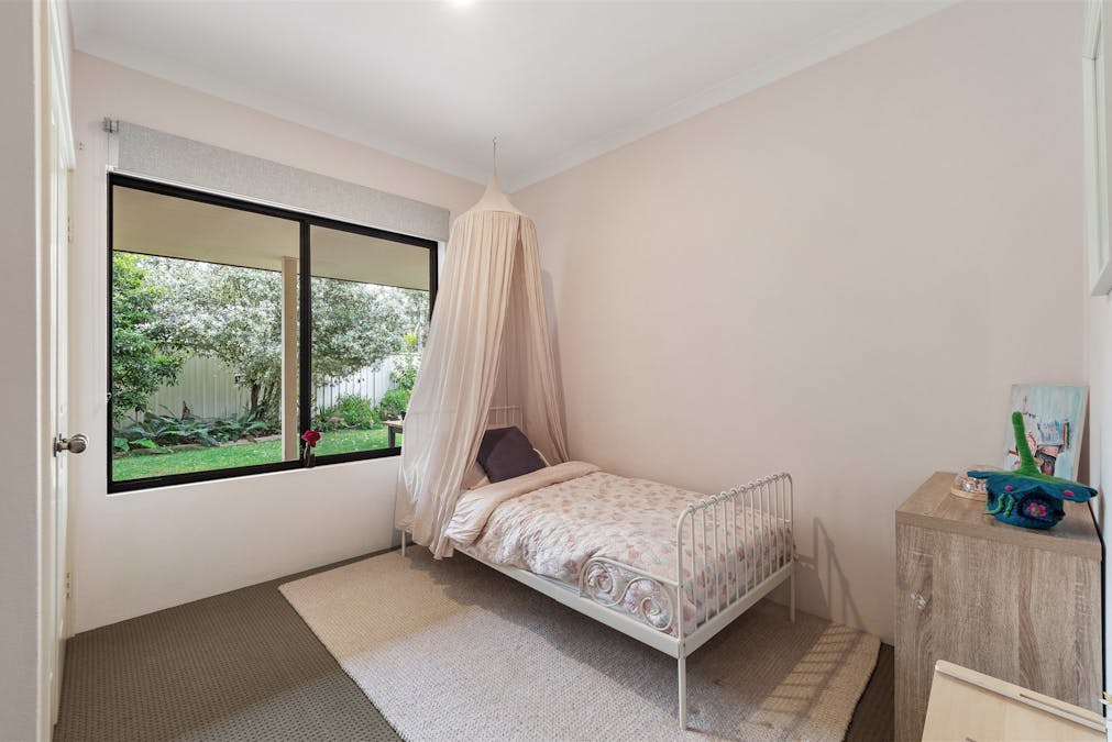 1/7 Wagtail Place, Cowaramup, WA, 6284 - Image 9