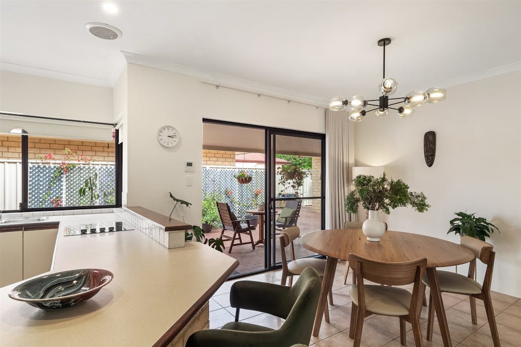 1/7 Wagtail Place, Cowaramup, WA, 6284 - Image 7