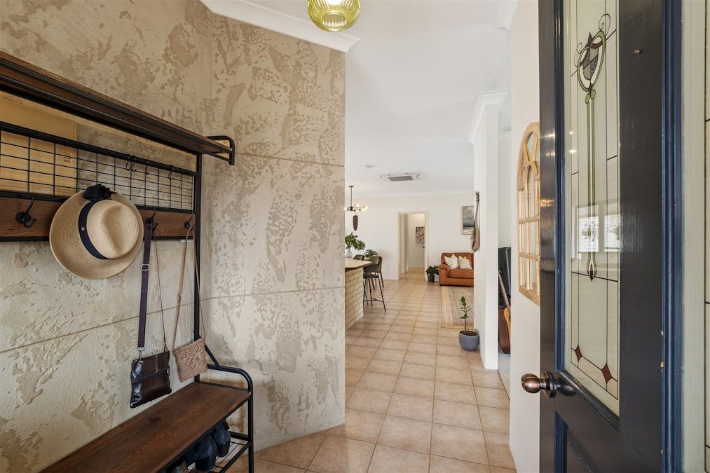 1/7 Wagtail Place, Cowaramup, WA, 6284 - Image 3