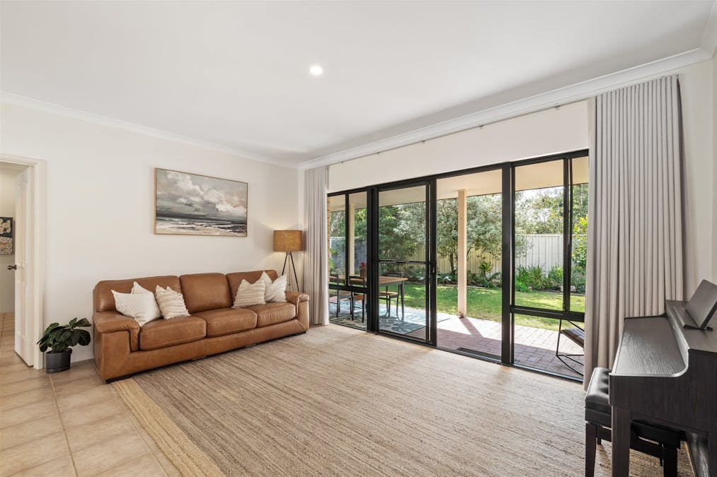 1/7 Wagtail Place, Cowaramup, WA, 6284 - Image 5