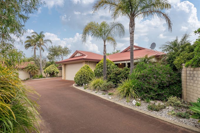 1/7 Wagtail Place, Cowaramup, WA, 6284 - Image 1